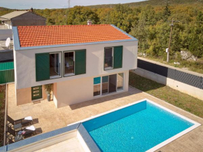 Sun Spalato Villa Starlight